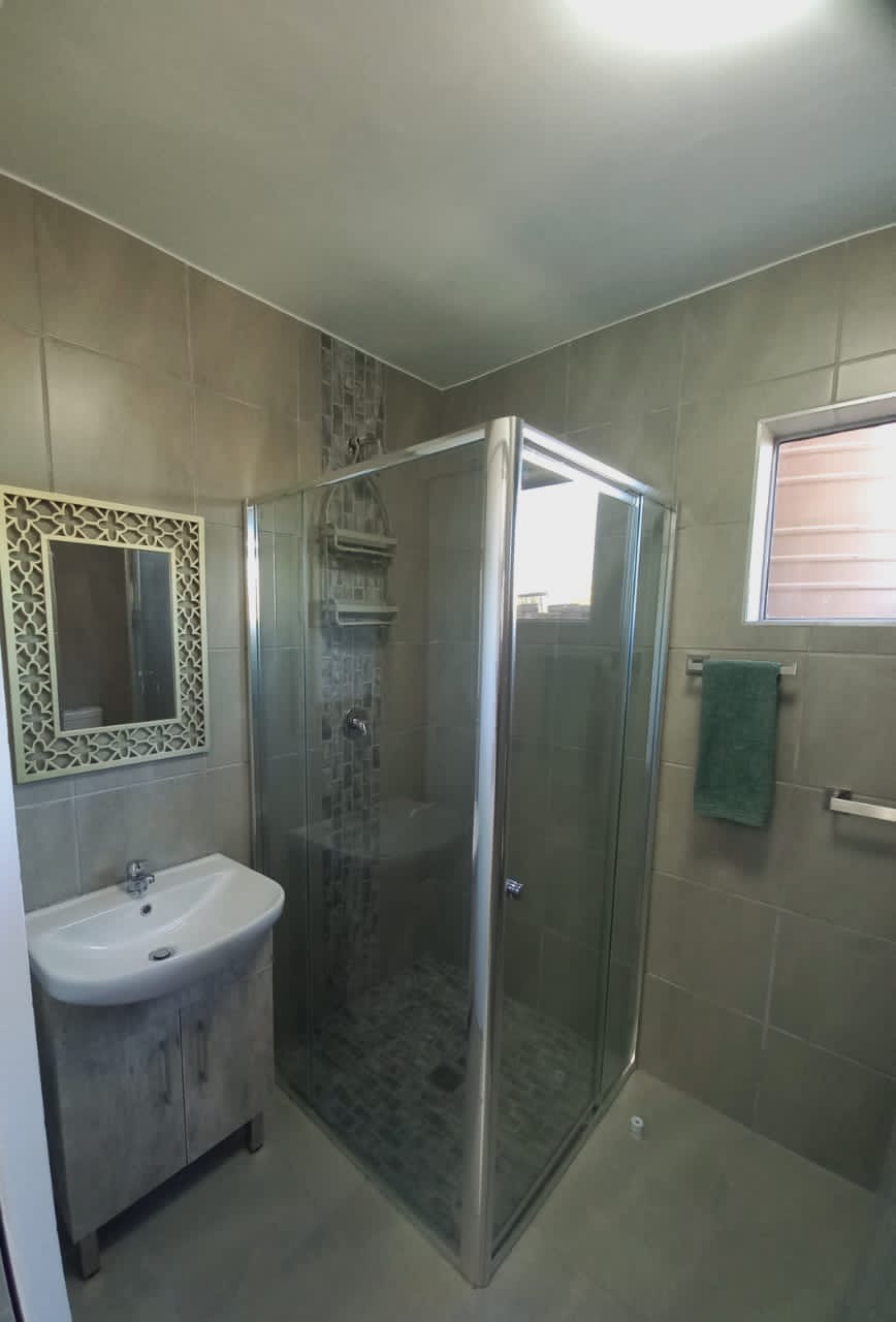 5 Bedroom Property for Sale in Dana Bay Western Cape